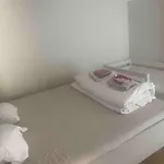 Beautiful House In Peaceful Area