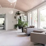 Beautiful House In Peaceful Area Villa *