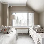 Beautiful House In Peaceful Area Villa Vantaa