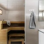 Beautiful House In Peaceful Area Villa *