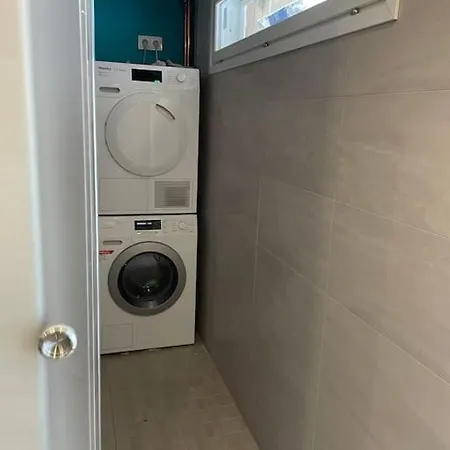 Villa Beautiful House In Peaceful Area Vantaa